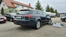 Opel Insignia - 5