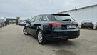 Opel Insignia - 7