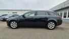 Opel Insignia - 8