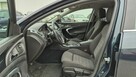 Opel Insignia - 9