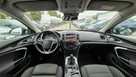 Opel Insignia - 10