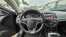 Opel Insignia - 11