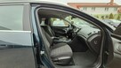 Opel Insignia - 14