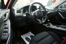 Mazda 6 2,2D 150KM AUTOMAT, Salon PL, Zadbany, Zarejestrowany, Gwarancja - 7