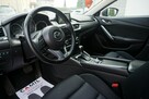 Mazda 6 2,2D 150KM AUTOMAT, Salon PL, Zadbany, Zarejestrowany, Gwarancja - 8