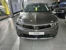 Opel Astra Nowy, bogate wyposażenie, od ręki! - 1