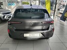 Opel Astra Nowy, bogate wyposażenie, od ręki! - 3