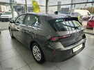 Opel Astra Nowy, bogate wyposażenie, od ręki! - 4