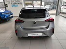 Opel Corsa 100% elektryk, wyprzedaż rocznika 2023! - 2