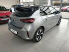 Opel Corsa 100% elektryk, wyprzedaż rocznika 2023! - 3