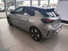 Opel Corsa 100% elektryk, wyprzedaż rocznika 2023! - 4