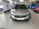 Opel Corsa 100% elektryk, wyprzedaż rocznika 2023! - 7
