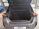 Opel Corsa 100% elektryk, wyprzedaż rocznika 2023! - 16