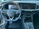 Opel Grandland 1.6 300KM Automat/GSE PHEV/OD RĘKI/Leasing/Kredyt - 11