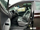 Hyundai Tucson 4WD 4x4 1.6 GAZ Prins Premium - 5