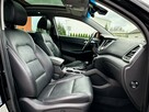 Hyundai Tucson 4WD 4x4 1.6 GAZ Prins Premium - 7