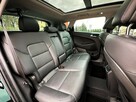 Hyundai Tucson 4WD 4x4 1.6 GAZ Prins Premium - 8