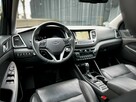 Hyundai Tucson 4WD 4x4 1.6 GAZ Prins Premium - 14
