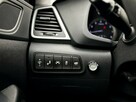 Hyundai Tucson 4WD 4x4 1.6 GAZ Prins Premium - 15