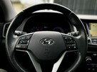 Hyundai Tucson 4WD 4x4 1.6 GAZ Prins Premium - 16