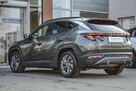 Hyundai Tucson 1.6T-GDI EXECUTIVE 150KM 7DCT Salon Polska Gwarancja 2026 od Dealera - 4