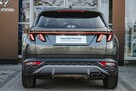 Hyundai Tucson 1.6T-GDI EXECUTIVE 150KM 7DCT Salon Polska Gwarancja 2026 od Dealera - 5