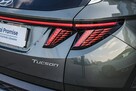 Hyundai Tucson 1.6T-GDI EXECUTIVE 150KM 7DCT Salon Polska Gwarancja 2026 od Dealera - 8