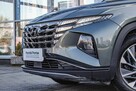 Hyundai Tucson 1.6T-GDI EXECUTIVE 150KM 7DCT Salon Polska Gwarancja 2026 od Dealera - 9