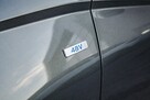 Hyundai Tucson 1.6T-GDI EXECUTIVE 150KM 7DCT Salon Polska Gwarancja 2026 od Dealera - 10