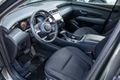 Hyundai Tucson 1.6T-GDI EXECUTIVE 150KM 7DCT Salon Polska Gwarancja 2026 od Dealera - 12