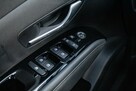 Hyundai Tucson 1.6T-GDI EXECUTIVE 150KM 7DCT Salon Polska Gwarancja 2026 od Dealera - 15