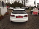 AUDI A6 C8 mild hybrid cena 136000 netto - 6