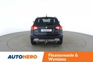 Suzuki Vitara GRATIS! Pakiet Serwisowy o wartości 800 zł! - 6