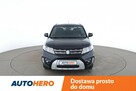Suzuki Vitara GRATIS! Pakiet Serwisowy o wartości 800 zł! - 10