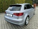Audi A3 1.4 TSi, S-Line, bardzo zadbana! - 3
