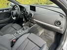 Audi A3 1.4 TSi, S-Line, bardzo zadbana! - 13