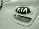 Kia Rio 101KM - 2