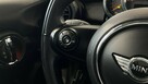 Mini Cooper 1.2 102KM automat 2017 r., salon PL, f-a VAT, 12 m-cy gwarancji - 12