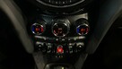 Mini Cooper 1.2 102KM automat 2017 r., salon PL, f-a VAT, 12 m-cy gwarancji - 16
