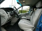 Opel Vivaro 2.5 CDTI 135KM Tour -7 Osób -VAT 23% Brutto -Bardzo zadbany -Zobacz - 7