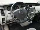 Opel Vivaro 2.5 CDTI 135KM Tour -7 Osób -VAT 23% Brutto -Bardzo zadbany -Zobacz - 16