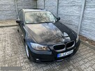 BMW ActiveHybrid 3 Polift bardzo zadbane !!! - 1