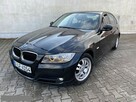 BMW ActiveHybrid 3 Polift bardzo zadbane !!! - 2