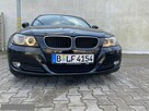 BMW ActiveHybrid 3 Polift bardzo zadbane !!! - 3