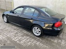 BMW ActiveHybrid 3 Polift bardzo zadbane !!! - 4