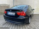 BMW ActiveHybrid 3 Polift bardzo zadbane !!! - 5