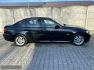 BMW ActiveHybrid 3 Polift bardzo zadbane !!! - 6