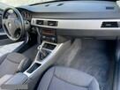 BMW ActiveHybrid 3 Polift bardzo zadbane !!! - 7