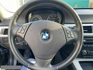 BMW ActiveHybrid 3 Polift bardzo zadbane !!! - 8