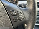 BMW ActiveHybrid 3 Polift bardzo zadbane !!! - 10